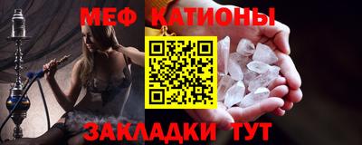 не бодяженный Пушкино